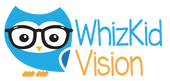 WhizKid Vision